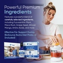 biosource-labs-complex-diet-drops-best-n-6.jpg