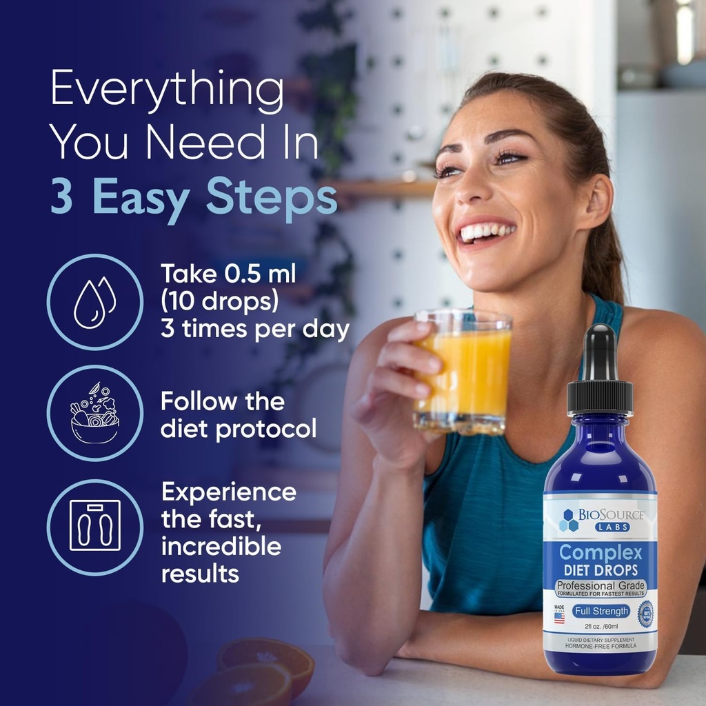 biosource-labs-complex-diet-drops-best-n-4.jpg