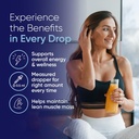 biosource-labs-complex-diet-drops-best-n-5.jpg