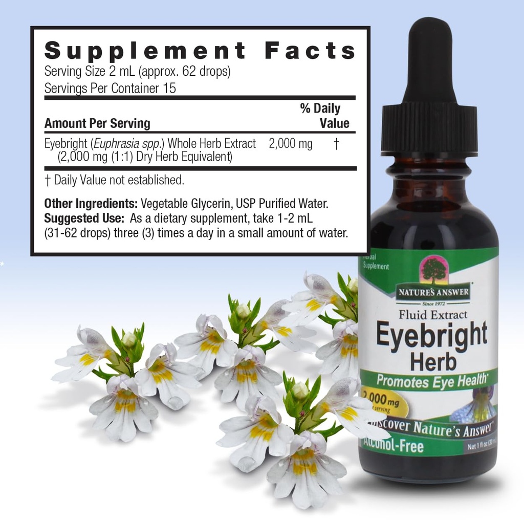 nature-s-answer-eyebright-herb-supports--3.jpg