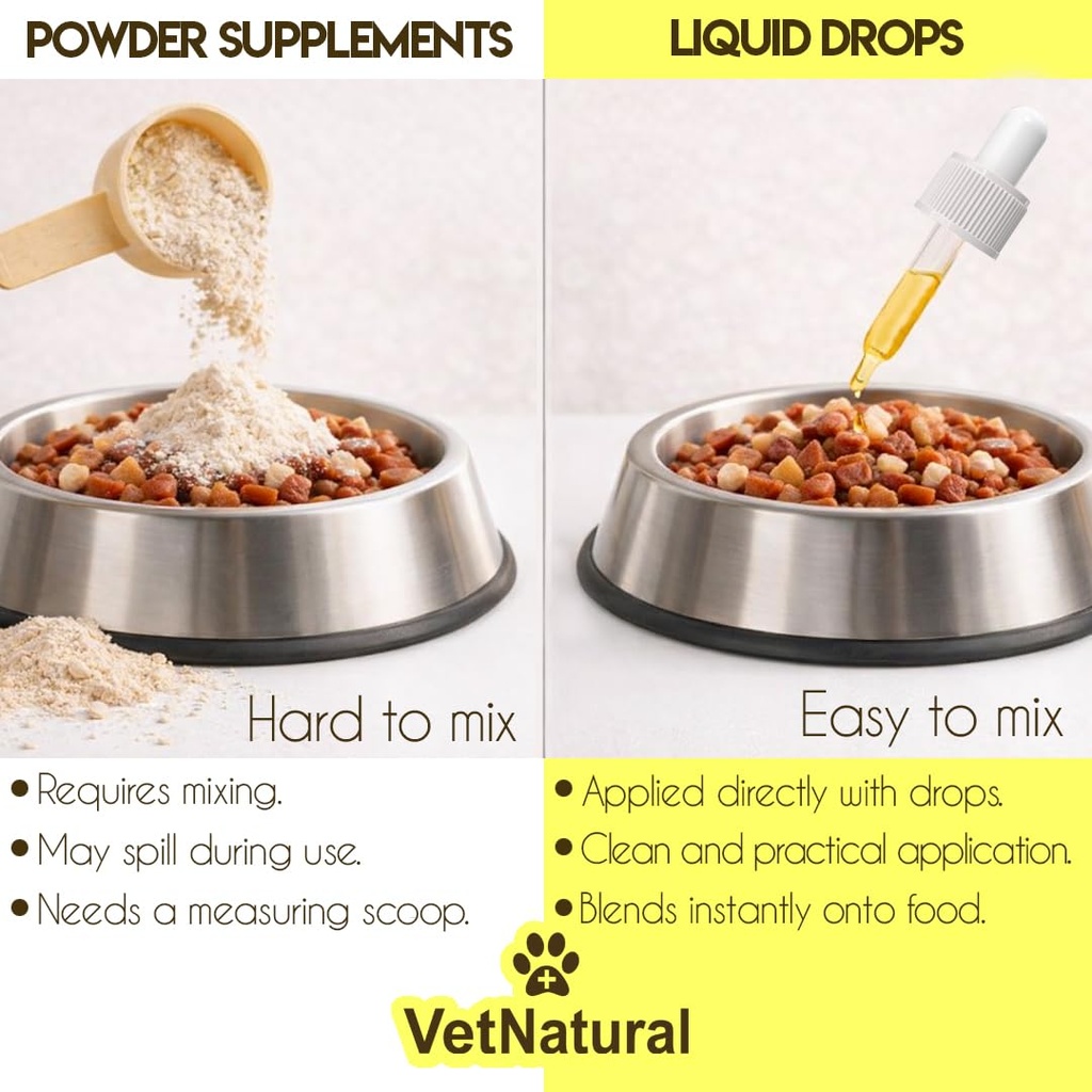 aura-pets-advanced-vision-formula-for-do-3.jpg