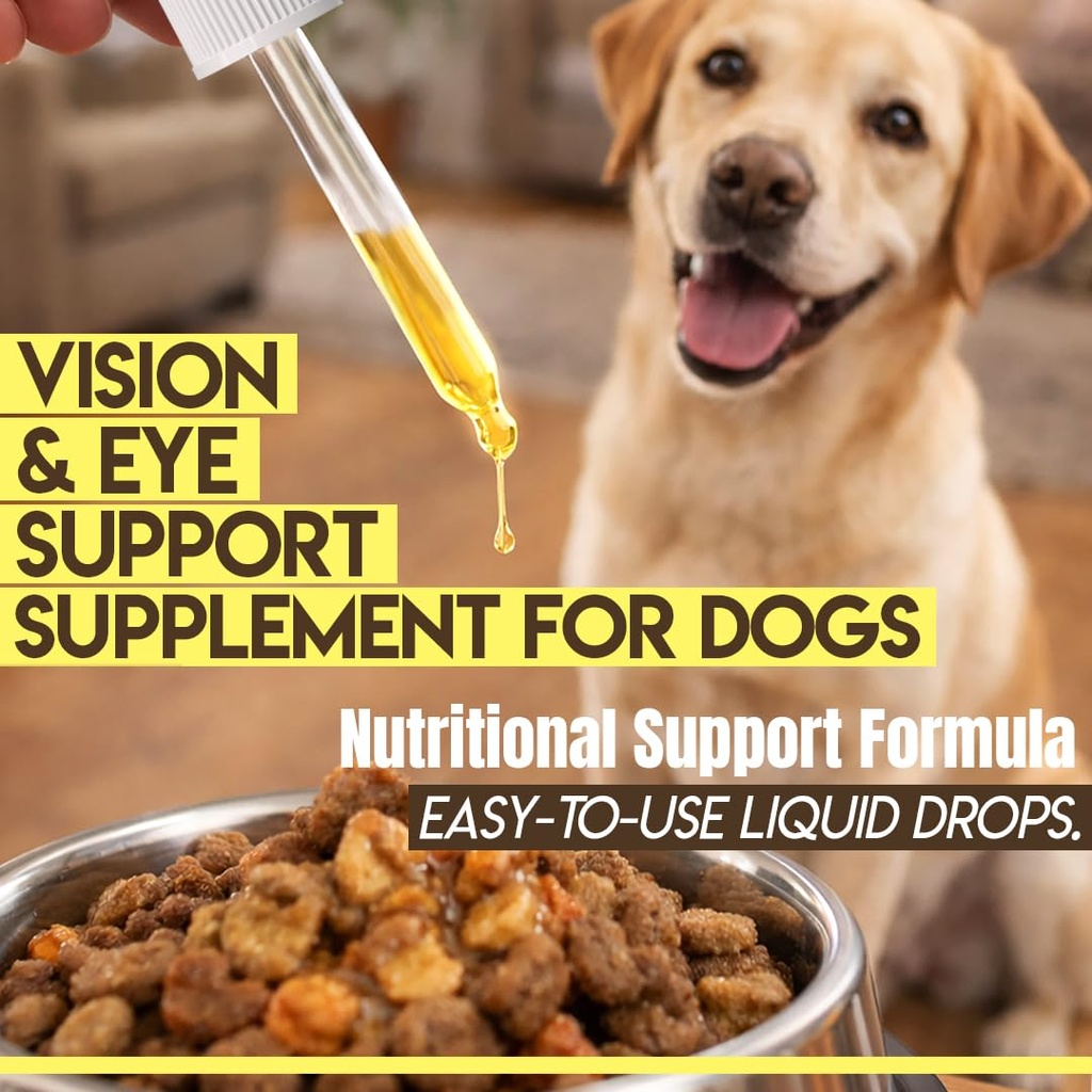 aura-pets-advanced-vision-formula-for-do-4.jpg