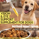 aura-pets-advanced-vision-formula-for-do-4.jpg