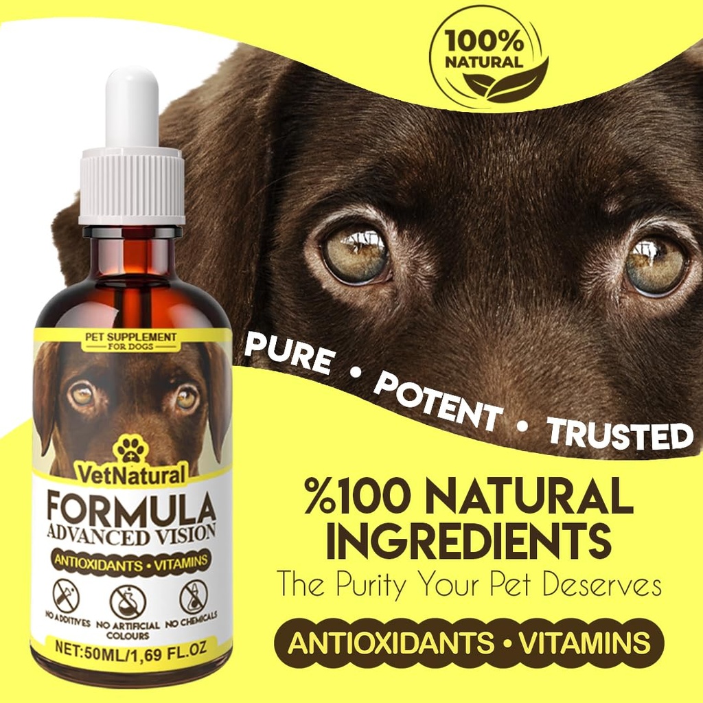 aura-pets-advanced-vision-formula-for-do-2.jpg
