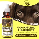 aura-pets-advanced-vision-formula-for-do-2.jpg