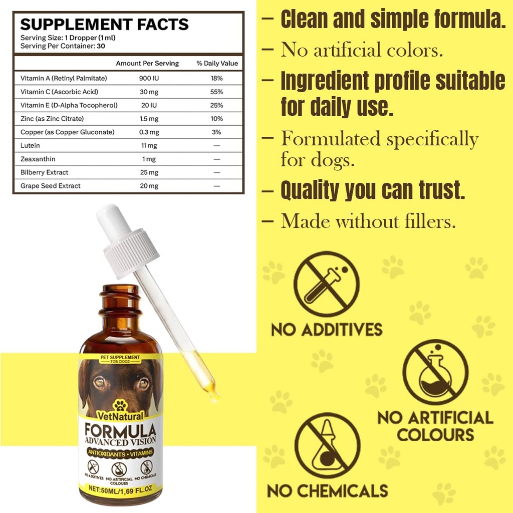 aura-pets-advanced-vision-formula-for-do-5.jpg