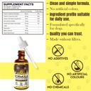 aura-pets-advanced-vision-formula-for-do-5.jpg