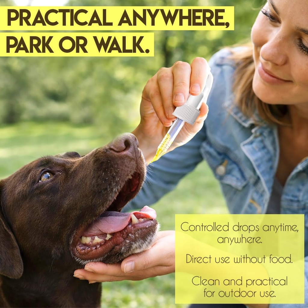aura-pets-advanced-vision-formula-for-do-6.jpg