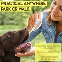 aura-pets-advanced-vision-formula-for-do-6.jpg