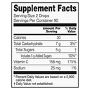 halls-defense-assorted-citrus-vitamin-c--6.jpg