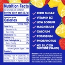 gohydrate-low-sodium-electrolytes-powder-6.jpg