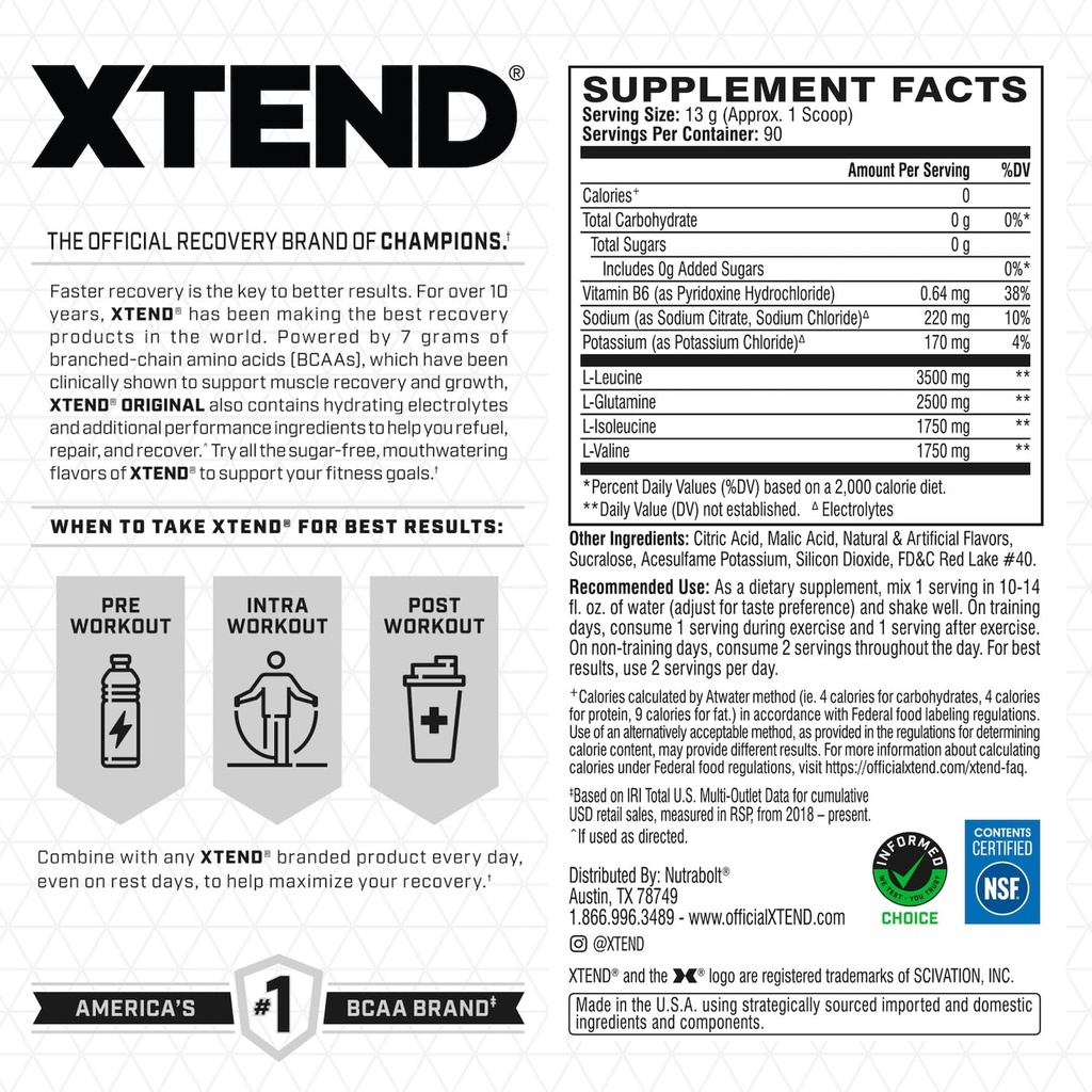 xtend-original-bcaa-powder-7g-bcaas-and--2.jpg