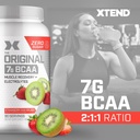 xtend-original-bcaa-powder-7g-bcaas-and--3.jpg