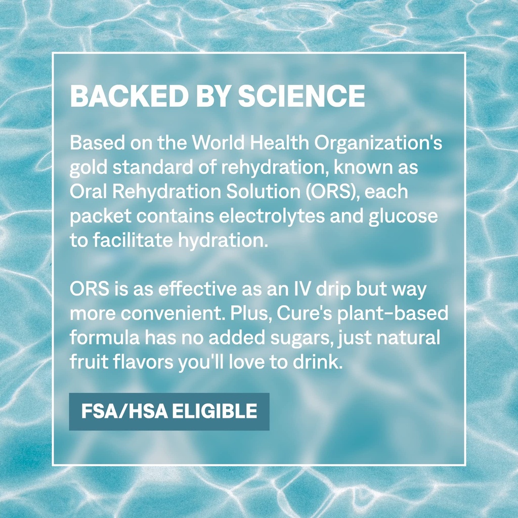cure-hydration-electrolyte-mix-electroly-4.jpg