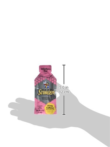 honey-stinger-organic-strawberry-kiwi-ca-2.jpg