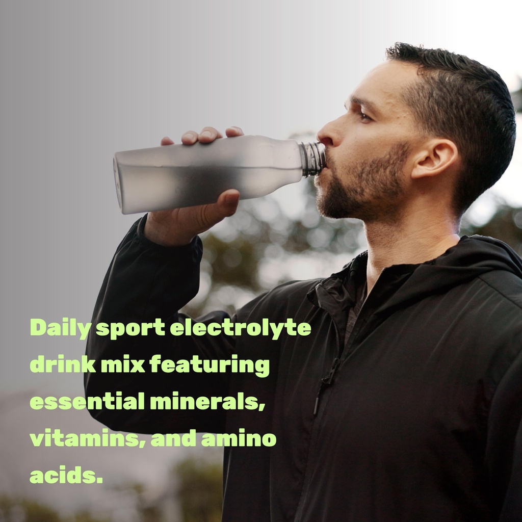 deal-supplement-daily-electrolyte-hydrat-4.jpg