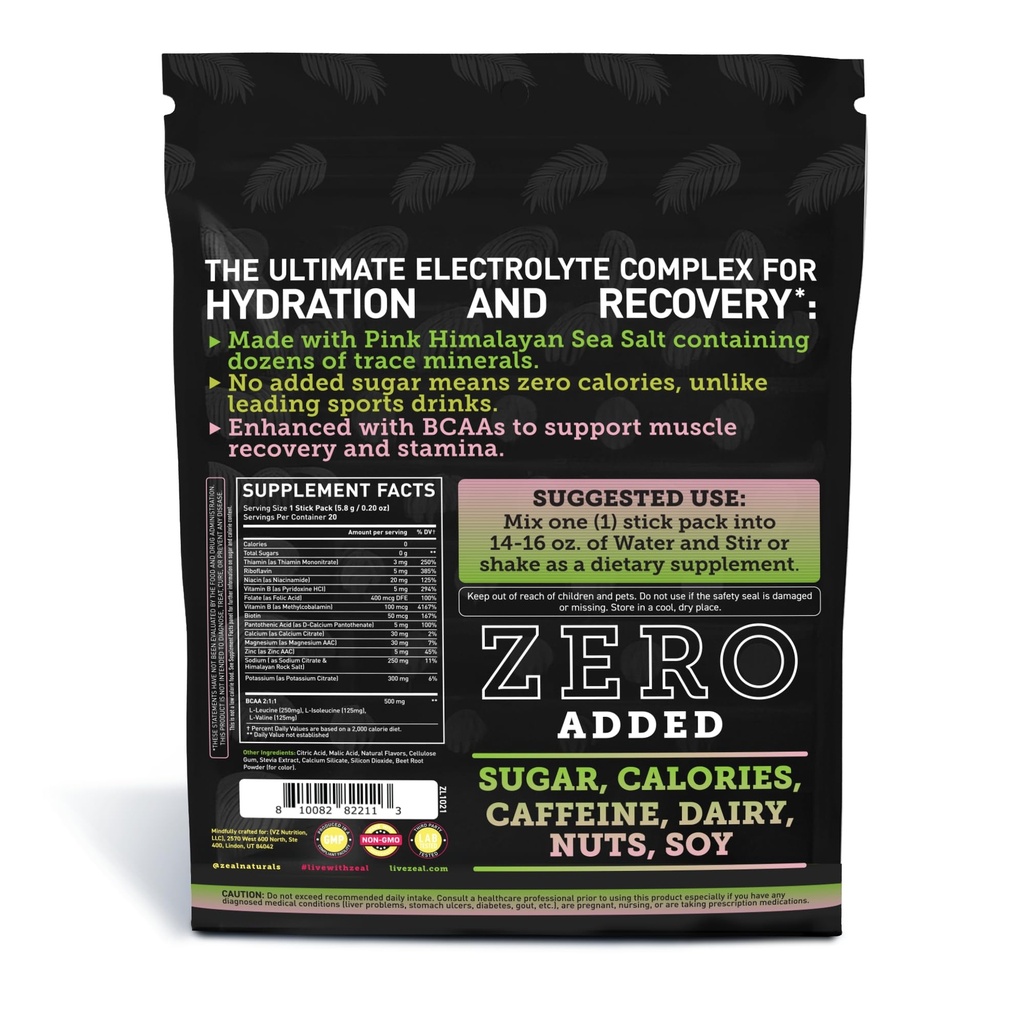 enhanced-electrolyte-powder-stick-packs--3.jpg