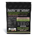 enhanced-electrolyte-powder-stick-packs--3.jpg