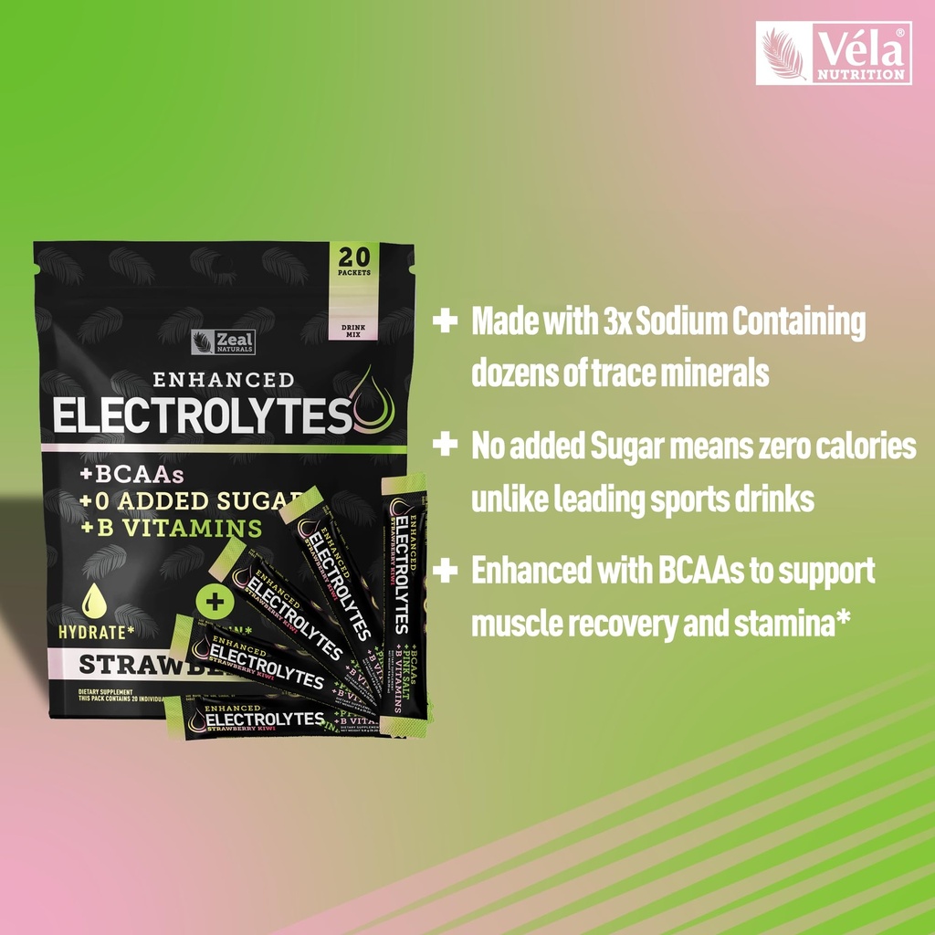 enhanced-electrolyte-powder-stick-packs--6.jpg