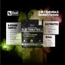 enhanced-electrolyte-powder-stick-packs--5.jpg