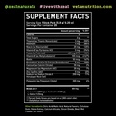 enhanced-electrolyte-powder-stick-packs--4.jpg