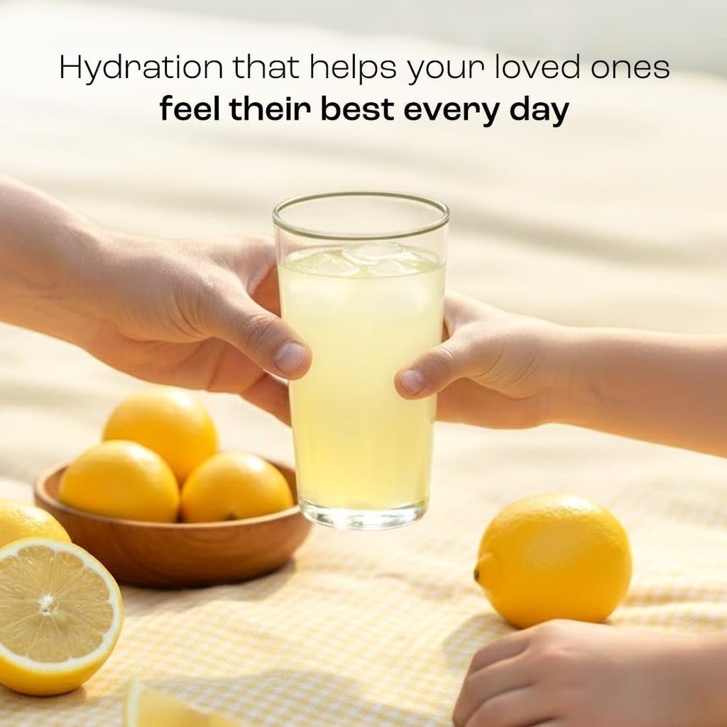key-nutrients-multivitamin-electrolytes--6.jpg