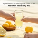 key-nutrients-multivitamin-electrolytes--6.jpg