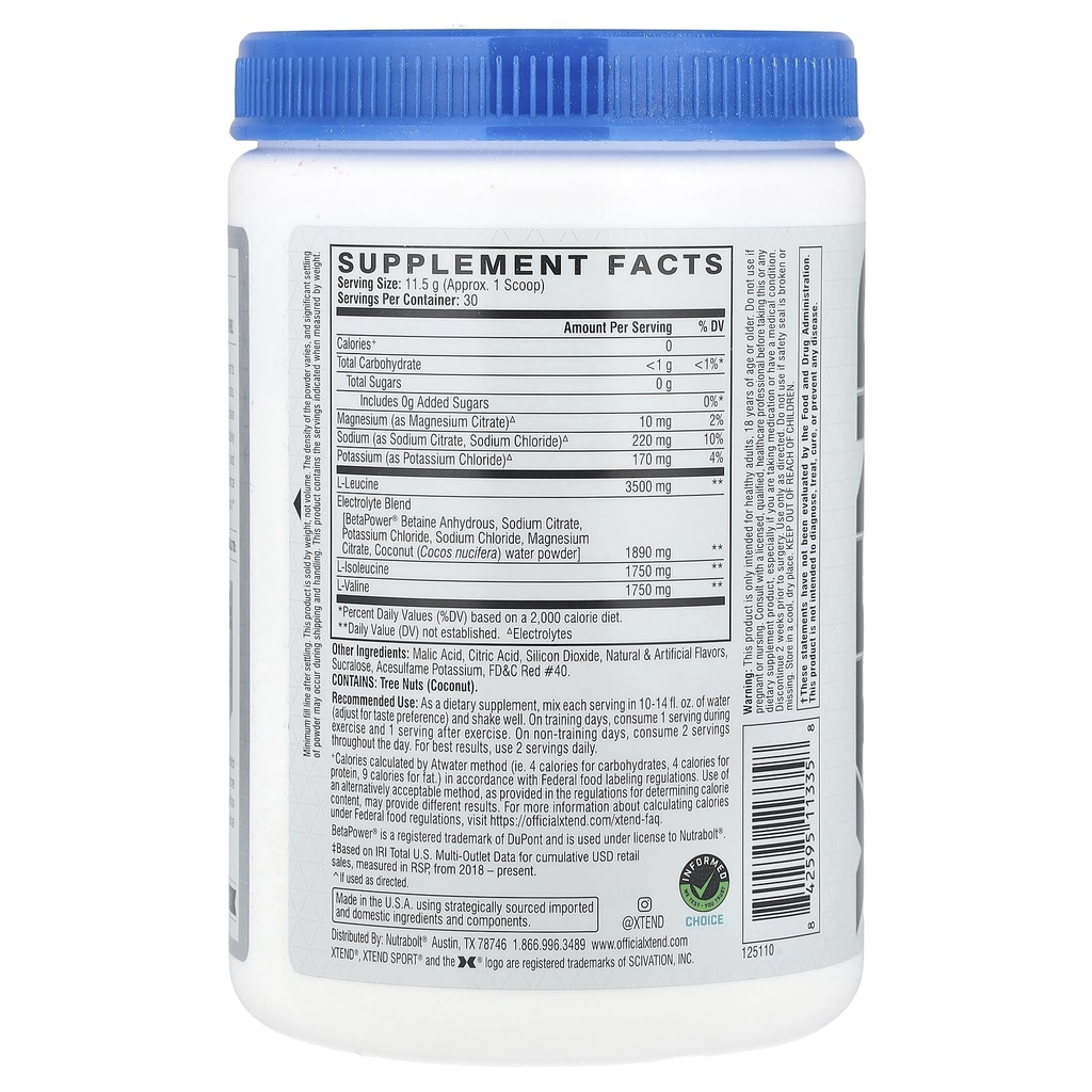 xtend-scivation-sport-bcaa-powder-strawb-2.jpg