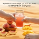 key-nutrients-multivitamin-electrolytes--5.jpg