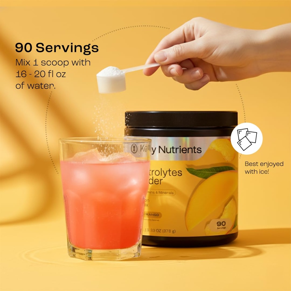 key-nutrients-multivitamin-electrolytes--6.jpg