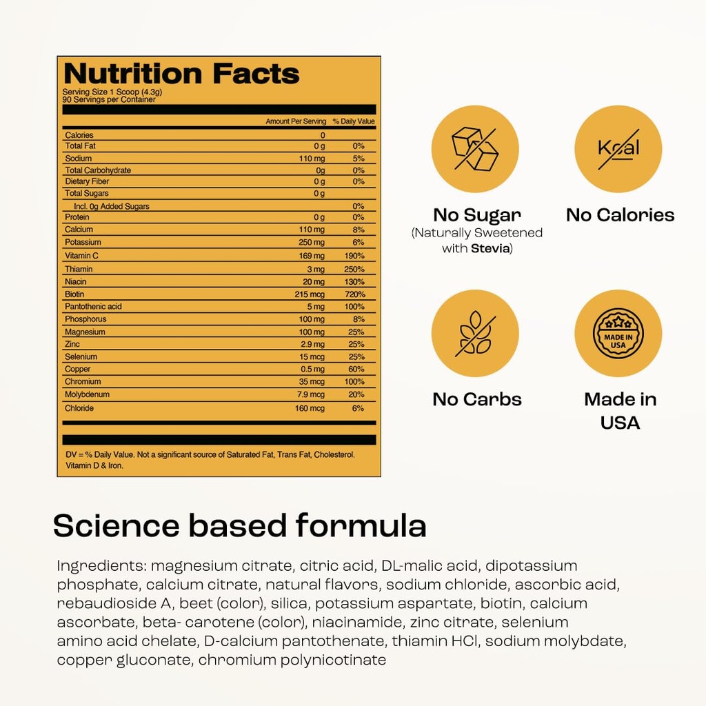 key-nutrients-multivitamin-electrolytes--3.jpg