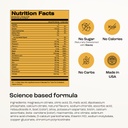 key-nutrients-multivitamin-electrolytes--3.jpg