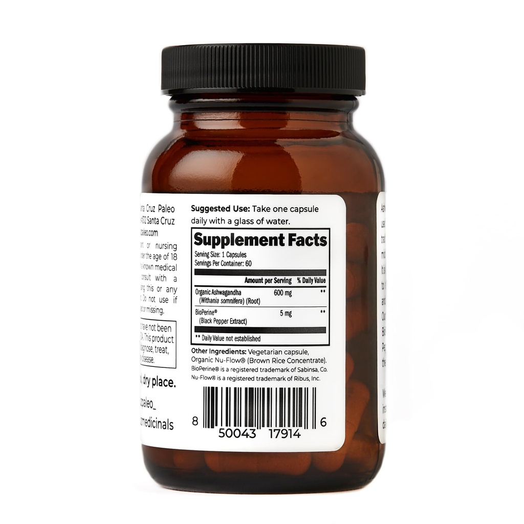 santa-cruz-paleo-ashwagandha-root-with-b-5.jpg