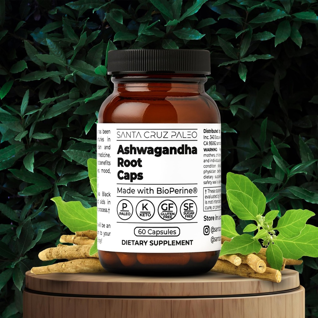 santa-cruz-paleo-ashwagandha-root-with-b-2.jpg