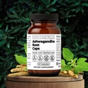 santa-cruz-paleo-ashwagandha-root-with-b-2.jpg