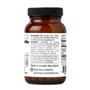santa-cruz-paleo-ashwagandha-root-with-b-6.jpg