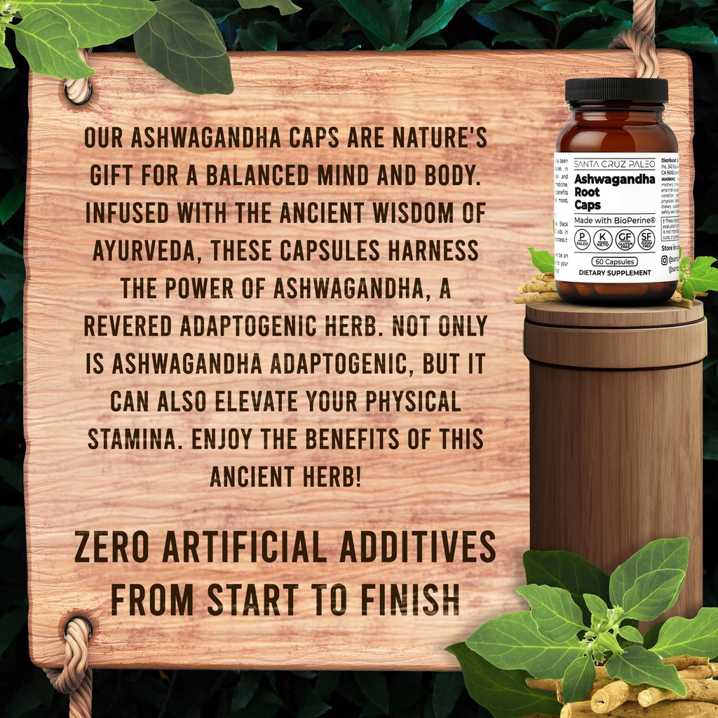 santa-cruz-paleo-ashwagandha-root-with-b-4.jpg