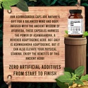 santa-cruz-paleo-ashwagandha-root-with-b-4.jpg