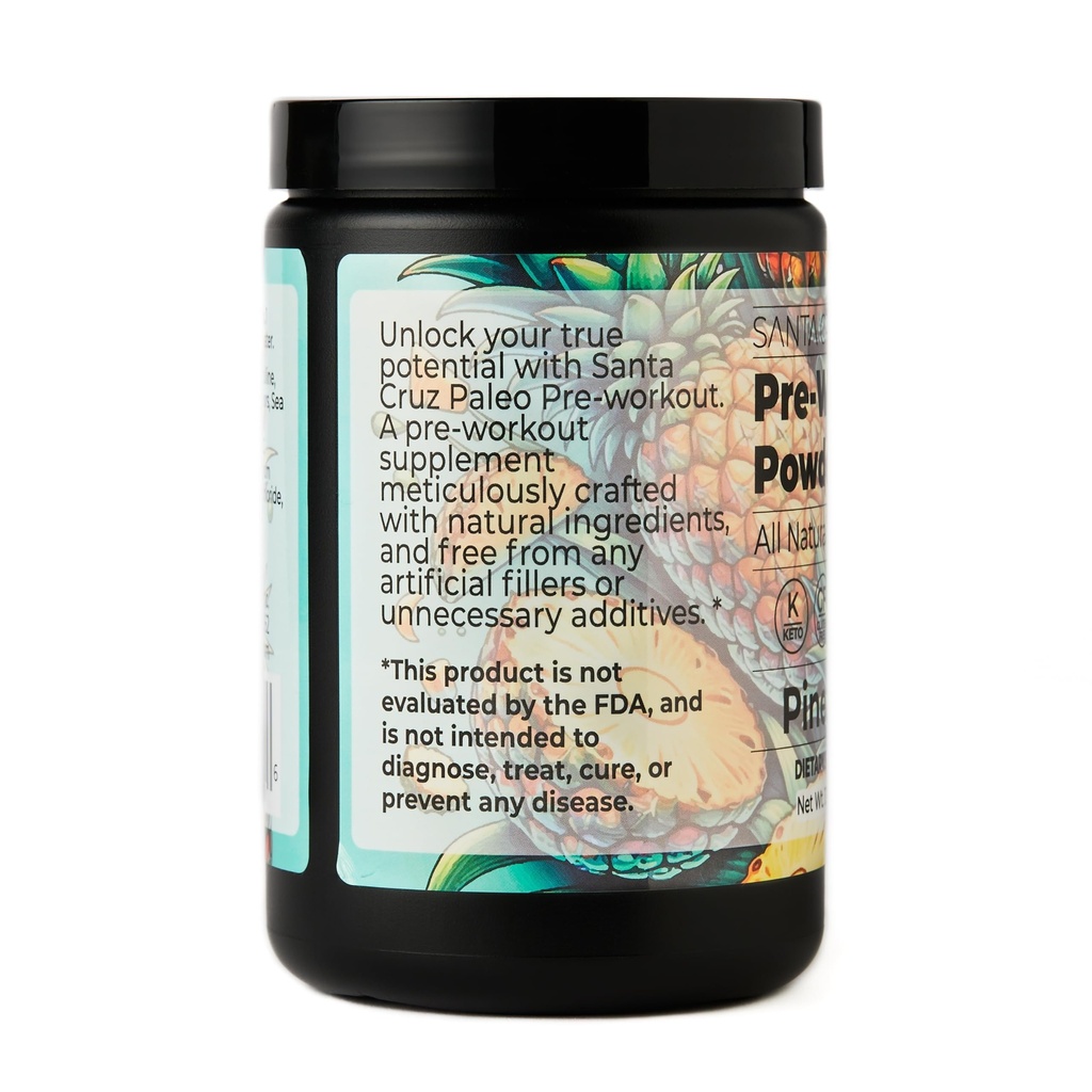 santa-cruz-paleo-pre-workout-powder-with-6.jpg