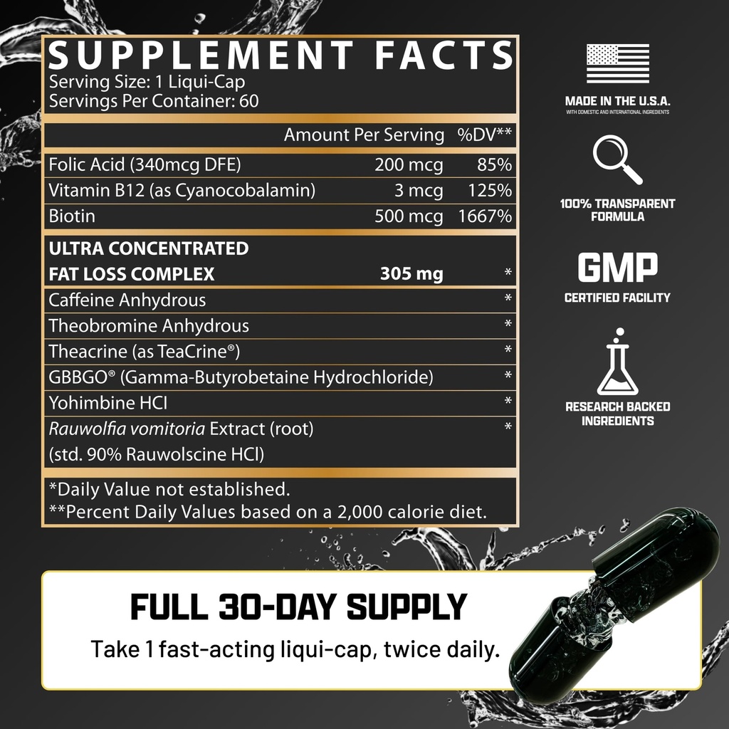 lipo-6-black-hers-ultra-concentrate-weig-4.jpg