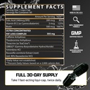 lipo-6-black-hers-ultra-concentrate-weig-4.jpg