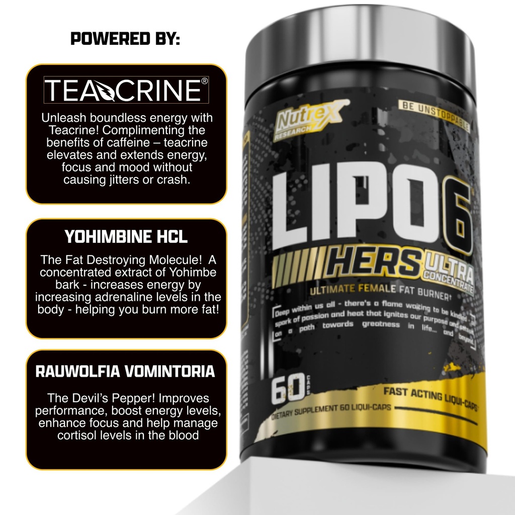 lipo-6-black-hers-ultra-concentrate-weig-3.jpg