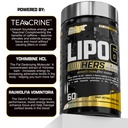 lipo-6-black-hers-ultra-concentrate-weig-3.jpg
