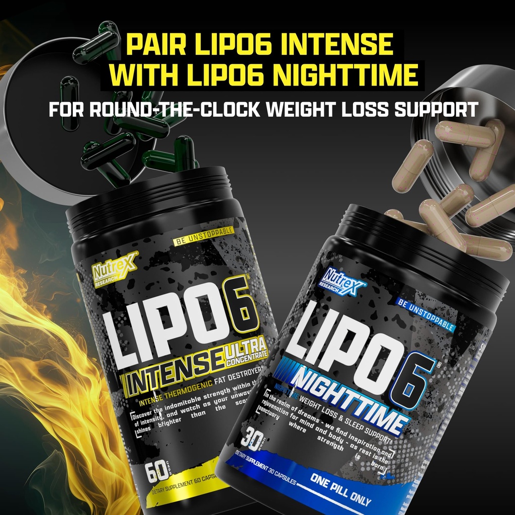 nutrex-research-lipo-6-intense-and-night-2.jpg