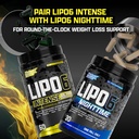 nutrex-research-lipo-6-intense-and-night-2.jpg