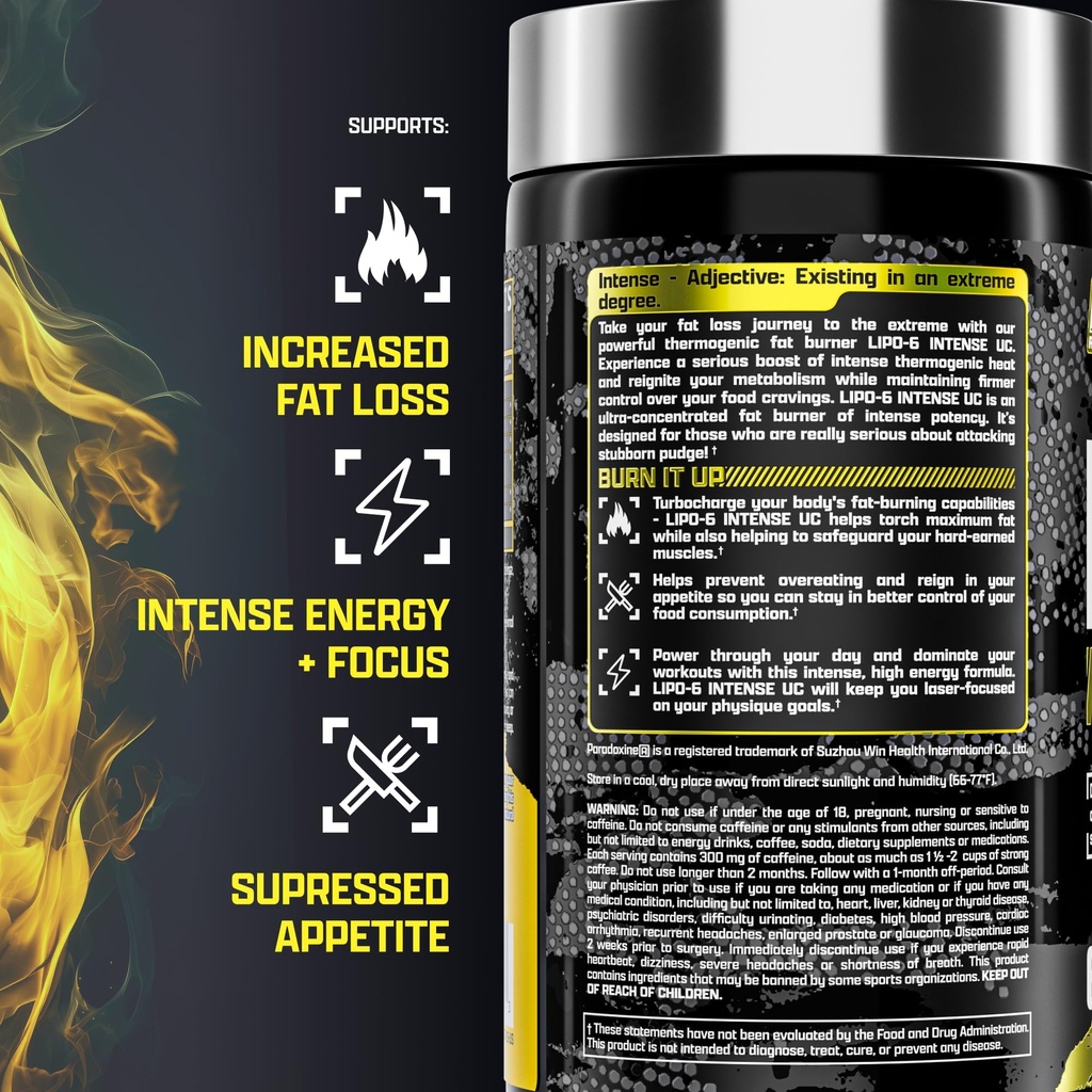 nutrex-research-lipo-6-intense-and-night-6.jpg