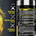 nutrex-research-lipo-6-intense-and-night-6.jpg