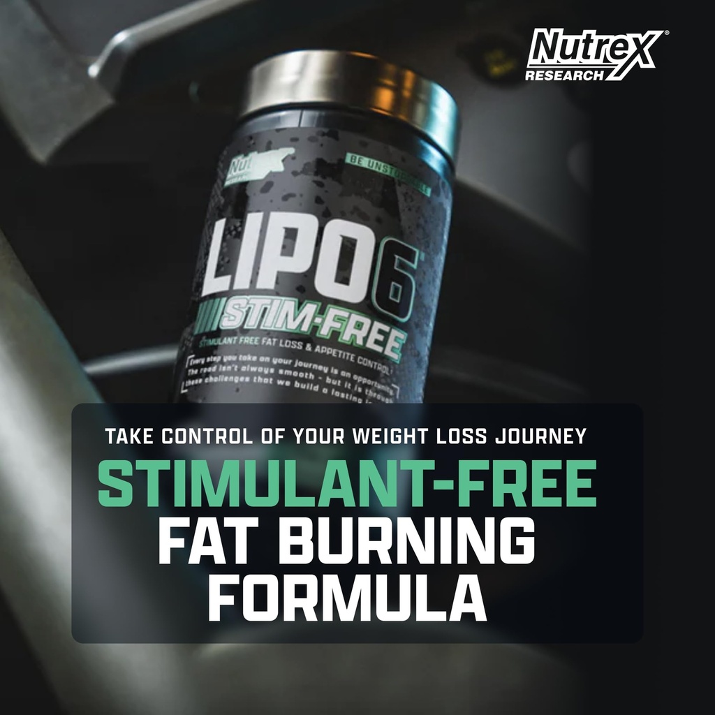 nutrex-research-lipo-six-stim-free-metab-2.jpg