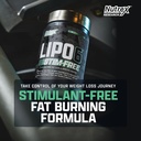 nutrex-research-lipo-six-stim-free-metab-2.jpg