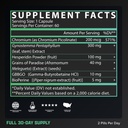 nutrex-research-lipo-six-stim-free-metab-3.jpg